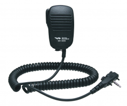 �������� Motorola / Vertex MH-360S